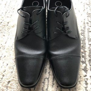 Calvin Klein Men's Shoes